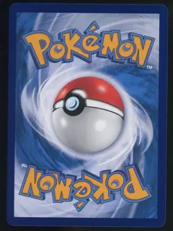 2025 Pokemon CBB2C Simplified Chinese Gem Pack Vol.2 Art Rare Eevee - Image 2