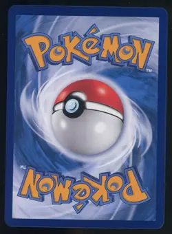 2025 Pokemon CBB3C Simplified Chinese Gem Pack Vol.3 Art Rare Cubone - Image 2