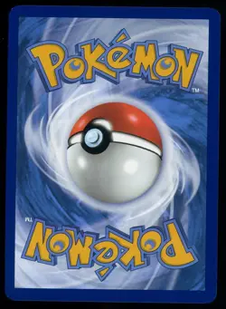 2024 Pokemon SSP EN Special Illustration Rare #238 Pikachu ex - Image 2