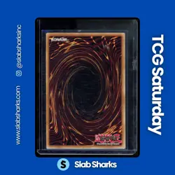 2018 YU-GI-OH! LEGENDARY COLLECTION KAIBA MEGA PACK 1ST ED DRAGON MASTER KNIGHT - Image 2