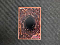 Rabid Horseman 25th Anniversary Ultimate Kaiba Set KC01-EN036 Yu-Gi-Oh! TCG - Image 2