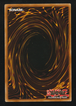 Mask of Brutality LON-020 -YuGiOh Labyrinth of Nightmare TCG Set - Vintage, LP - Image 2