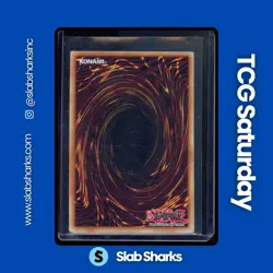2020 YU-GI-OH! DARK SIDE DIMENSIONS MOVIE PK SEC ED. BLUE-EYES CHAOS MAX DRAGON - Image 2
