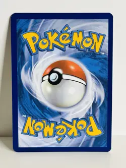 Wingull - 203/091 - Shiny Rare - Paldean Fates - Pokemon Card - - Image 2