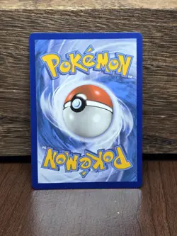 Inteleon VMAX 079/264 Pokemon TCG SWSH08: Fusion Strike Ultra Rare NM - Image 2