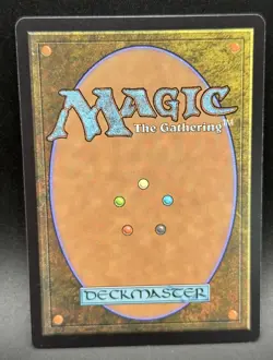 MTG Witty Roastmaster C Streets of New Capenna #131 - Image 2
