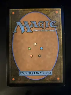 Whir Of Invention FOIL Aether Revolt MTG FREE SHIPPING - Image 2