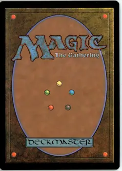 Swiftfoot Boots 169 Uncommon Commander: Innistrad: Crimson Vow Near Mint - Image 3