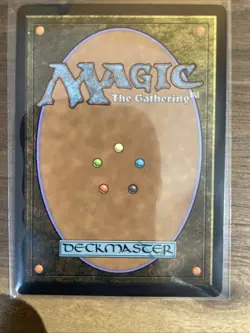 Mirrorform X1 - Mint Pack Fresh- Lorwyn Eclipsed MTG Magic The Gathering English - Image 2