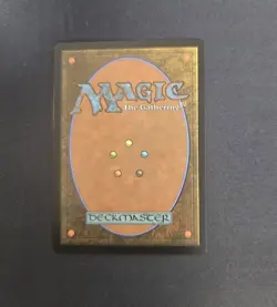 The Soul Stone 0066 MTG Magic The Gathering Marvel's Spider-Man *Mythic Rare* NM - Image 2