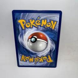Mega Clefable ex 103/088 Ultra Rare Perfect Order Pokemon Holo Near Mint - Image 2