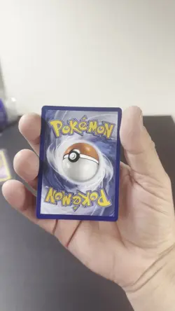 Poke Pad 113/088 - Pokemon TCG - Perfect Order - Image 2