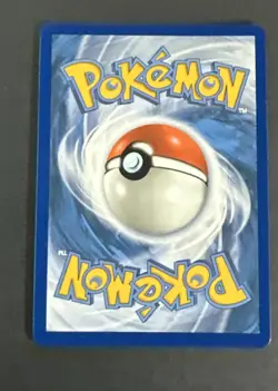 Poke Pad 113/088 - Pokemon TCG - Perfect Order - Image 4