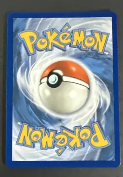 Poke Pad 113/088 - Pokemon TCG - Perfect Order - Image 5