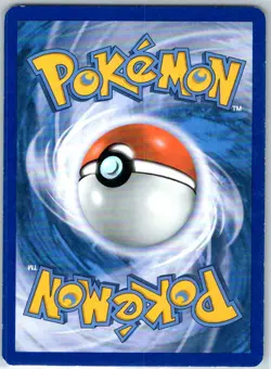 Pokemon TCG Munna 39/119 Phantom Forces Reverse MP - Image 2