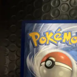 Pokemon Charizard V SWSH260 Promo Holo Sword & Shield 220HP Incinerate Heat Bla… - Image 3