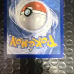Pokemon Charizard V SWSH260 Promo Holo Sword & Shield 220HP Incinerate Heat Bla… - Image 5
