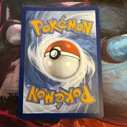 Elesa’s Sparkle Full Art Holo Foil Pokemon TCG 147/159 Crown Zenith - Image 2