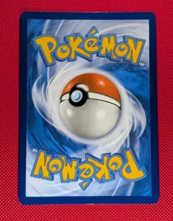 Gyarados ex 045/198 Sv01: Scarlet & Violet Base Set Holo Pokemon TCG (NM) - Image 2