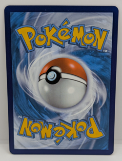 Jubilife Village (Secret) 212/189 Swsh10: Astral Radiance Holo NM Pokemon - Image 2