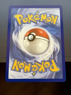 Pokemon Ultra Ball 264/217 Me: Ascended Heroes Full Art Secret Rare Holo - Image 2