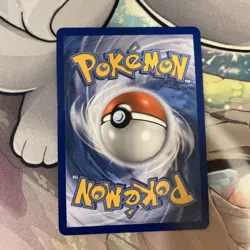 Kabu 077/073 - Champions Path - Secret Rare Full Art Trainer - Pokemon 2020 NM - Image 4