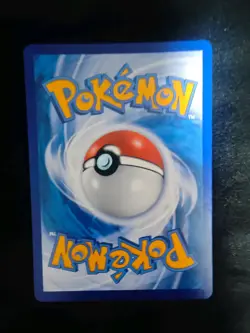 2025 Pokemon TCG S-Chinese CBB3C 0207/07 Gem Pack Vol.3 Meowth J70 ZR37 - Image 2
