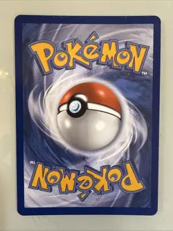 🔥 Bulbasaur 038 MEP First Partner Series 1 Illustration Rare Promo Pokemon Card - Image 2