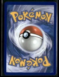 2025 Pokemon MEP EN Ultra Premium Collection #023 Mega Charizard X EX - Image 2