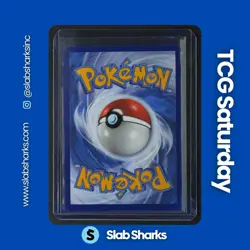 2022 POKEMON SWSH LOST ORIGIN TRAINER GALLERY #TG16/TG30 PIKACHU V ALT ART - Image 2