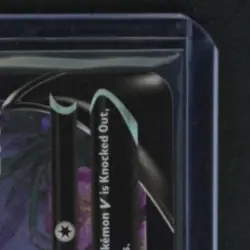 2022 POKEMON SWSH LOST ORIGIN TRAINER GALLERY #TG16/TG30 PIKACHU V ALT ART - Image 5