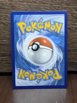 Inteleon VMAX 50/192 Pokemon TCG 2020 Sword & Shield - Rebel Clash Holo NM - Image 2