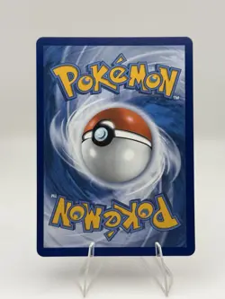 Meowth ex 121/088 ENGLISH Special Illustration Rare - Perfect Order SIR Pokemon - Image 2