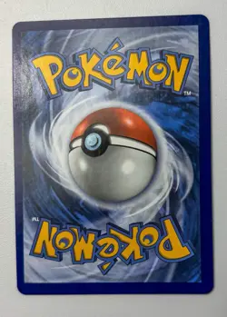 Charizard EX 12/108 XY Evolutions Holo Full Art Pokemon Card - Image 2