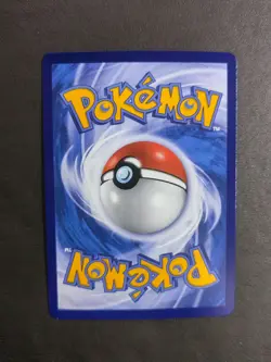 30*Lot Pokemon TCG S-Chinese RR&R with 3 different Blastoise Holo EX&V #2 JD90 - Image 3