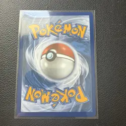 Pokemon Mega Dragonite EX MR 271/217 NEW Ascended Hero’s English - Image 4