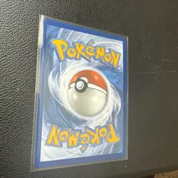 Pokemon Mega Dragonite EX MR 271/217 NEW Ascended Hero’s English - Image 5