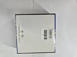 Pokemon Ninja Spinner Japanese Booster Box M4 US SELLER (FACTORY SEALED) - Image 2