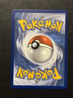 Pokemon TCG Hisuian Lilligant VSTAR Holo Ultra Rare Card Astral Radiance 018/189 - Image 2