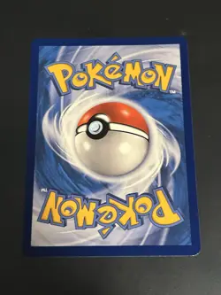 Pokemon Card TCG - Rockruff - CS3aC 128/125 CHR - Illustration Holo Rare - Image 2