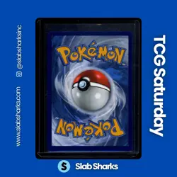2021 POKEMON SWSH EVOLVING SKIES #212/203 SYLVEON VMAX ALT ART SECRET RARE NM - Image 2
