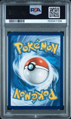 2019 POKEMON SUN & MOON TEAM UP #33 PIKACHU & ZEKROM GX PSA 10 - Image 2
