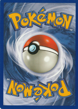 1999 Lapras #10/62 Holo MP+ Rare Pokemon Fossil Vintage WOTC - Image 2
