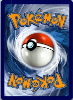 Cubone 069/163 Common Battle Styles Pokemon Reverse Holo NM - Image 2