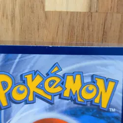 Greninja & Zoroark GX TAG TEAM 107/214 SM-Unbroken Bonds Ultra Rare Holo EN - Image 3