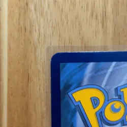 Greninja & Zoroark GX TAG TEAM 107/214 SM-Unbroken Bonds Ultra Rare Holo EN - Image 4