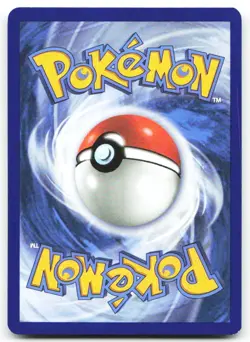 PIKACHU (POKEMON DAY 2026) 051/162 HOLO POKEMON NM - Image 2