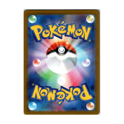 Pokemon Greninja ex 041/142 Double Rare Holo N-MINT - Image 2
