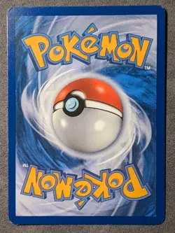 Zekrom EX - 51/99 - Pokemon Next Destinies Black & White - NM - Image 2