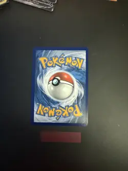 Jolteon VMAX SWSH184 Black Star Promo Pokemon Sword & Shield Promo - Image 2